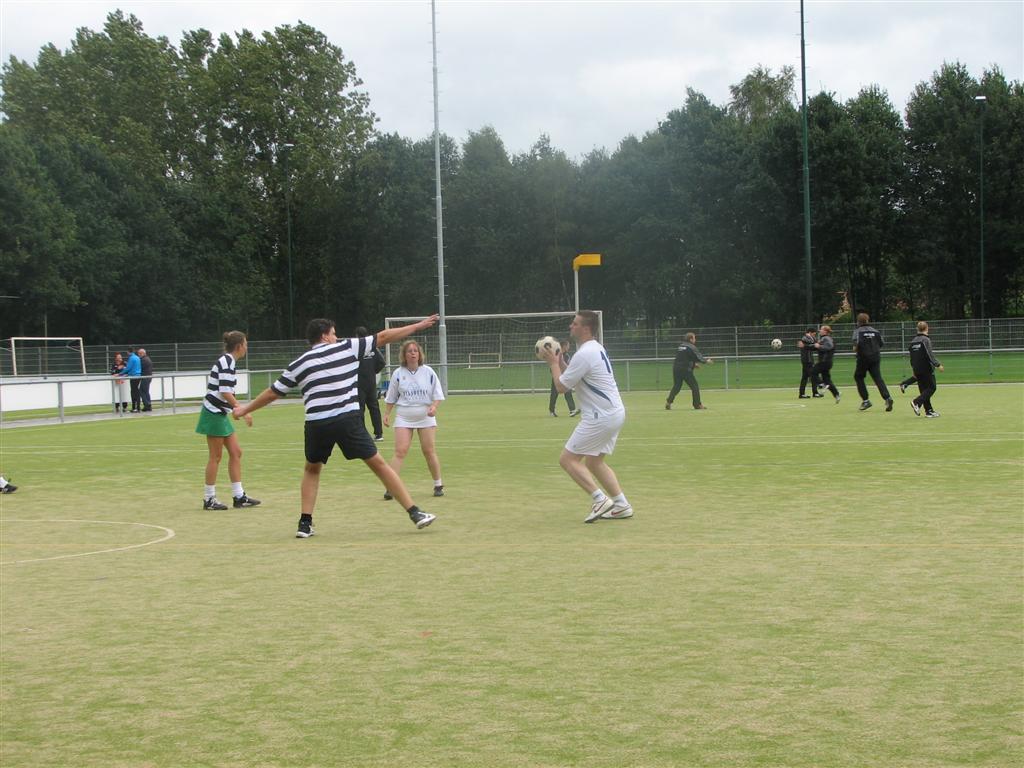 2008_09_07 NKV3_TB6 (15).jpg